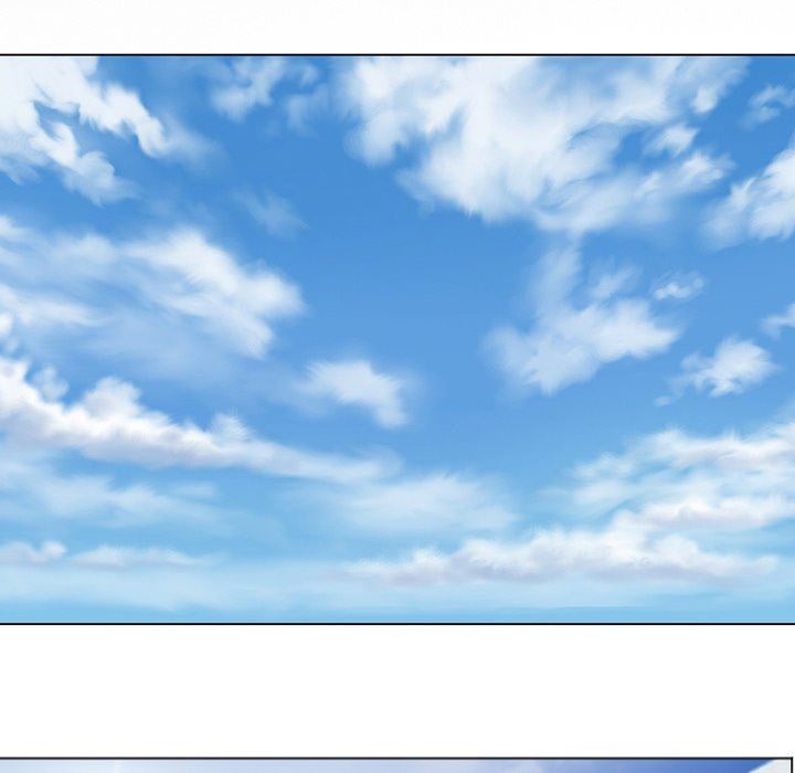 [韩国漫画] 那年夏天 爱情,巨乳大奶#[99P]-51