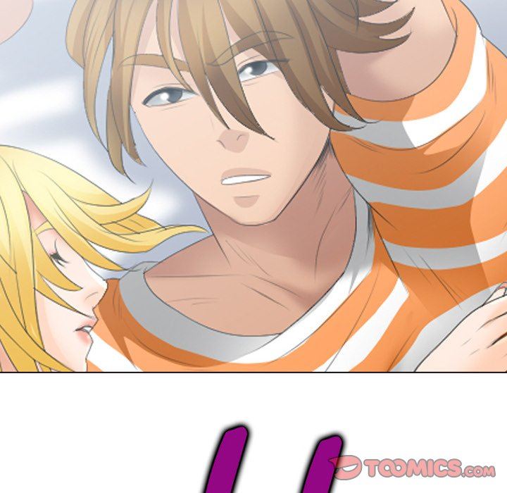 [韩国漫画] 那年夏天 爱情,巨乳大奶#[99P]-62