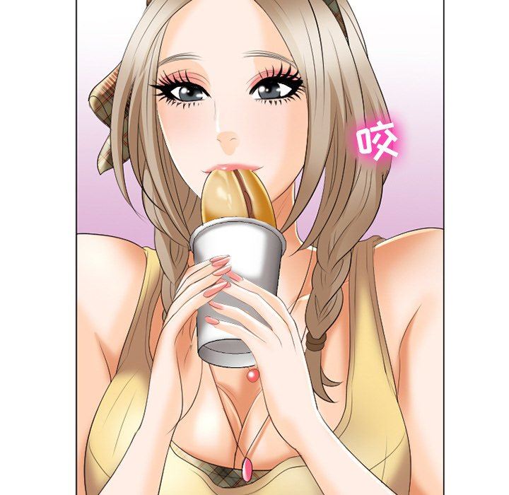 [韩国漫画] 那年夏天 爱情,巨乳大奶#[99P]-97