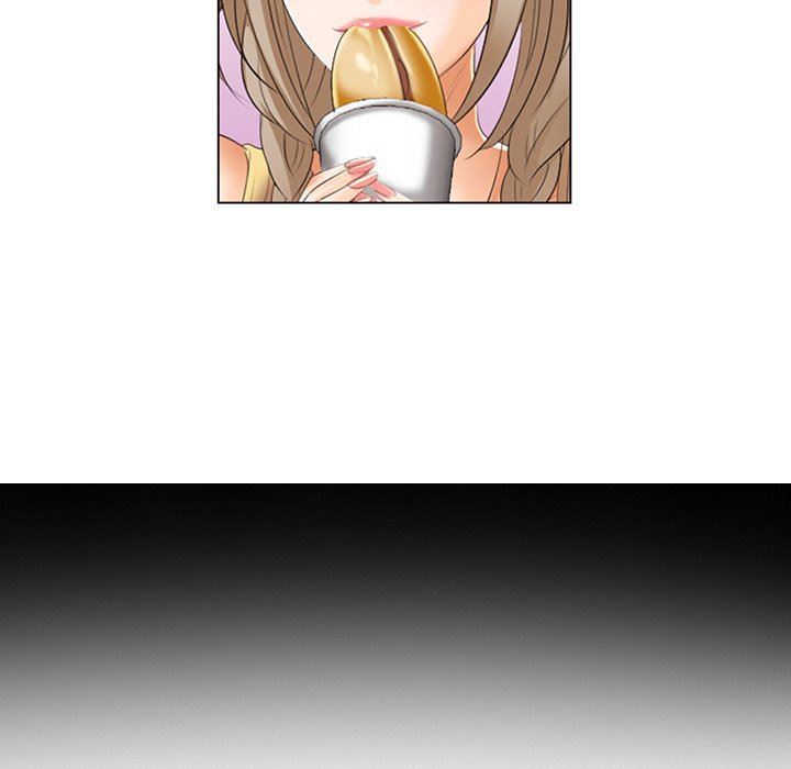 [韩国漫画] 那年夏天 爱情,巨乳大奶#[94P]-7