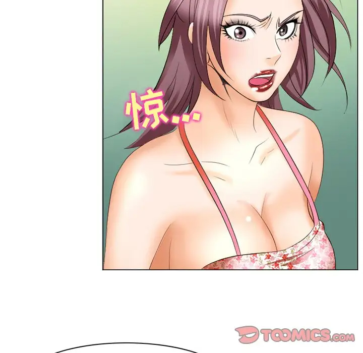 [韩国漫画] 那年夏天 爱情,巨乳大奶#[102P]-18
