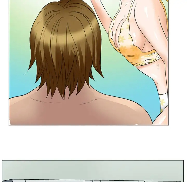 [韩国漫画] 那年夏天 爱情,巨乳大奶#[102P]-55