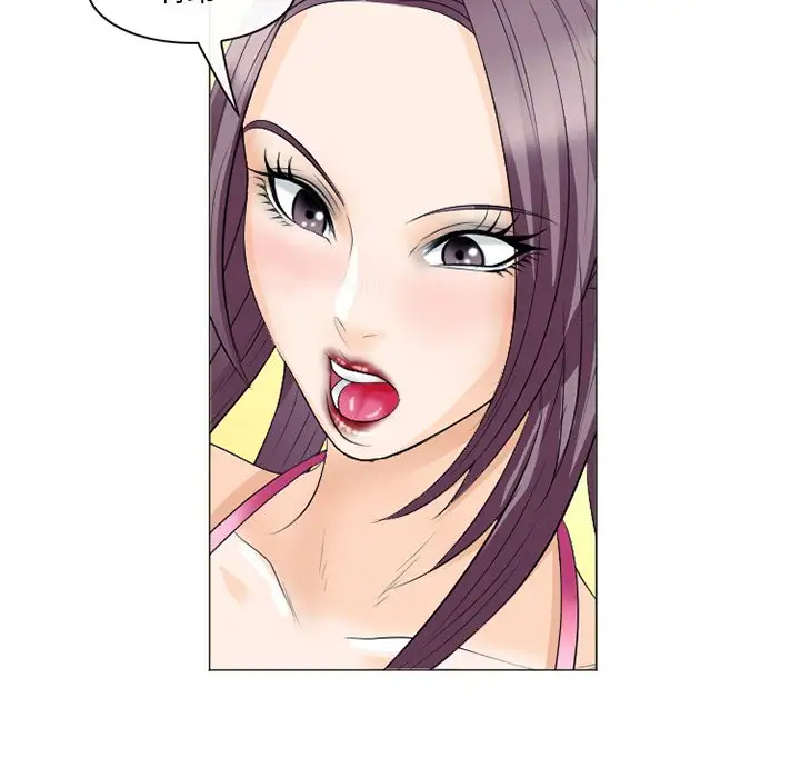 [韩国漫画] 那年夏天 爱情,巨乳大奶#[102P]-71