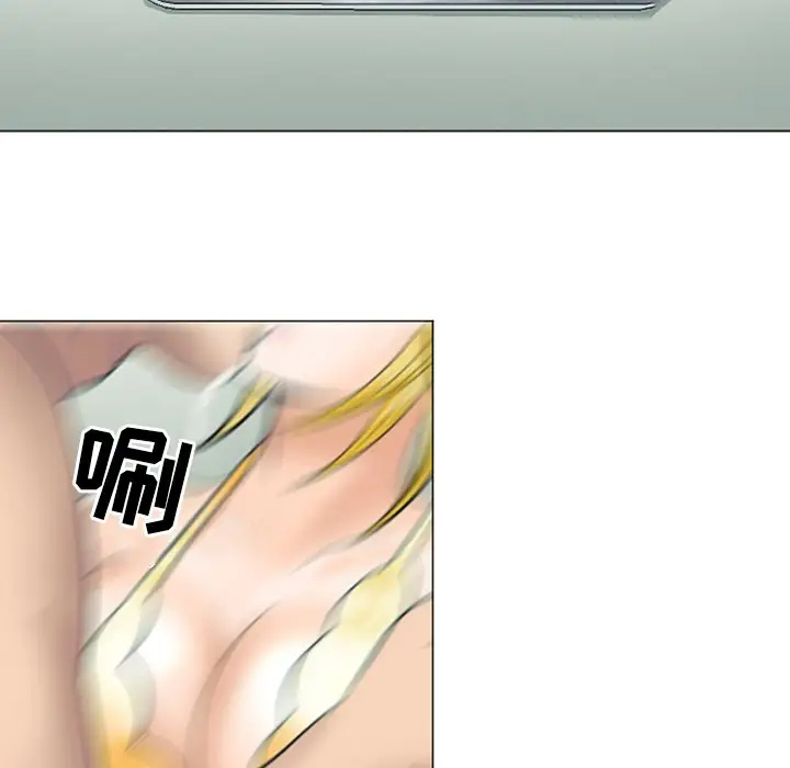 [韩国漫画] 那年夏天 爱情,巨乳大奶#[102P]-87
