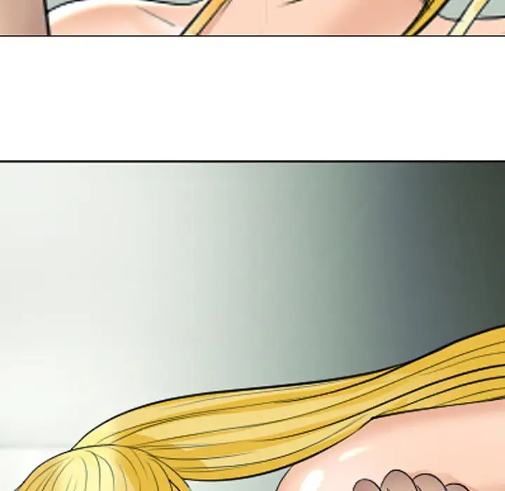 [韩国漫画] 那年夏天 爱情,巨乳大奶#[102P]-89