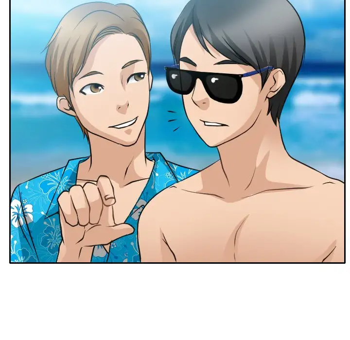 [韩国漫画] 那年夏天 爱情,巨乳大奶#[97P]-53