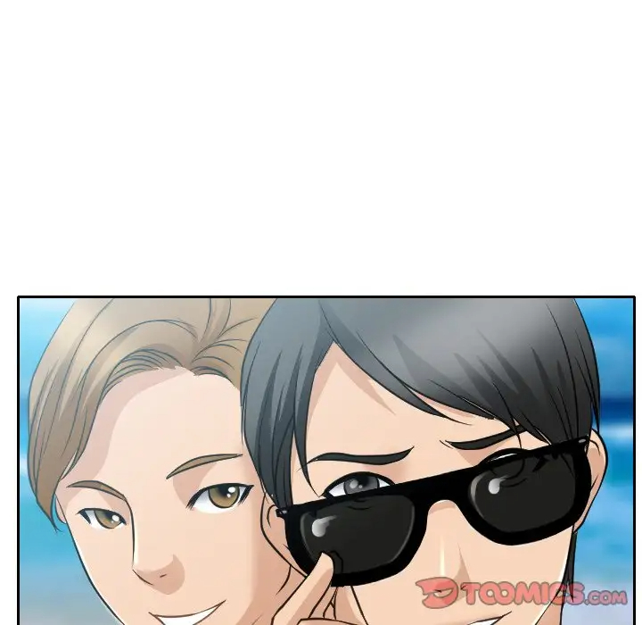[韩国漫画] 那年夏天 爱情,巨乳大奶#[97P]-54