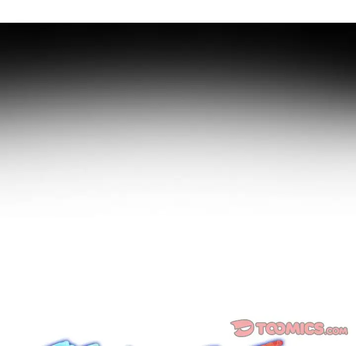 [韩国漫画] 那年夏天 爱情,巨乳大奶#[97P]-6