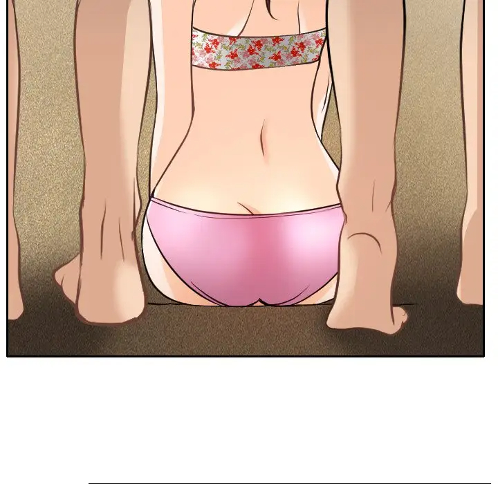 [韩国漫画] 那年夏天 爱情,巨乳大奶#[97P]-63