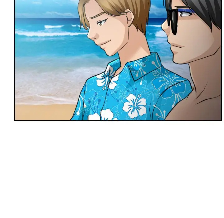 [韩国漫画] 那年夏天 爱情,巨乳大奶#[97P]-68