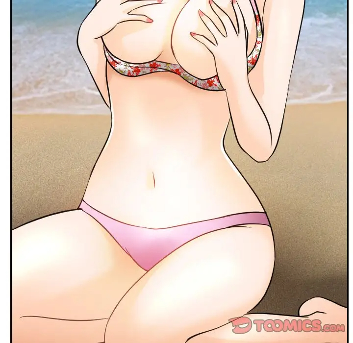 [韩国漫画] 那年夏天 爱情,巨乳大奶#[97P]-70