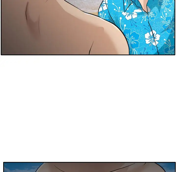 [韩国漫画] 那年夏天 爱情,巨乳大奶#[97P]-77