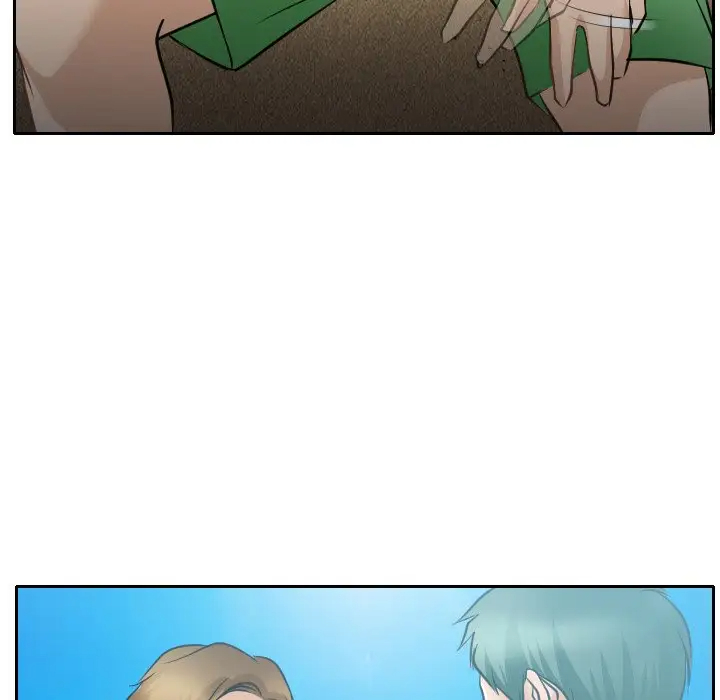 [韩国漫画] 那年夏天 爱情,巨乳大奶#[97P]-79