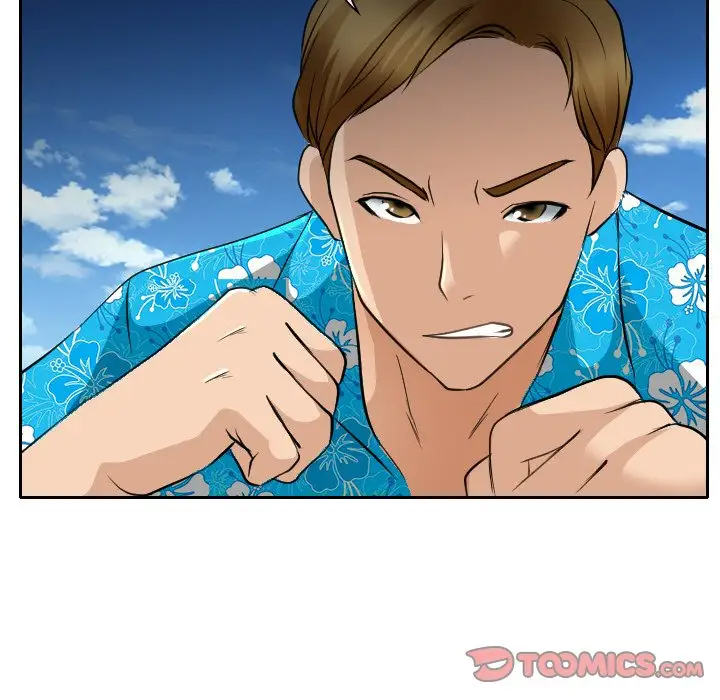 [韩国漫画] 那年夏天 爱情,巨乳大奶#[97P]-82