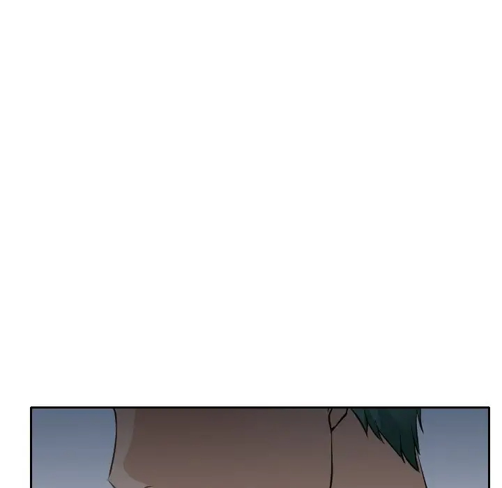 [韩国漫画] 那年夏天 爱情,巨乳大奶#[97P]-88
