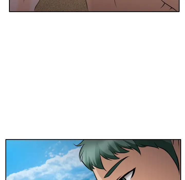 [韩国漫画] 那年夏天 爱情,巨乳大奶#[97P]-95