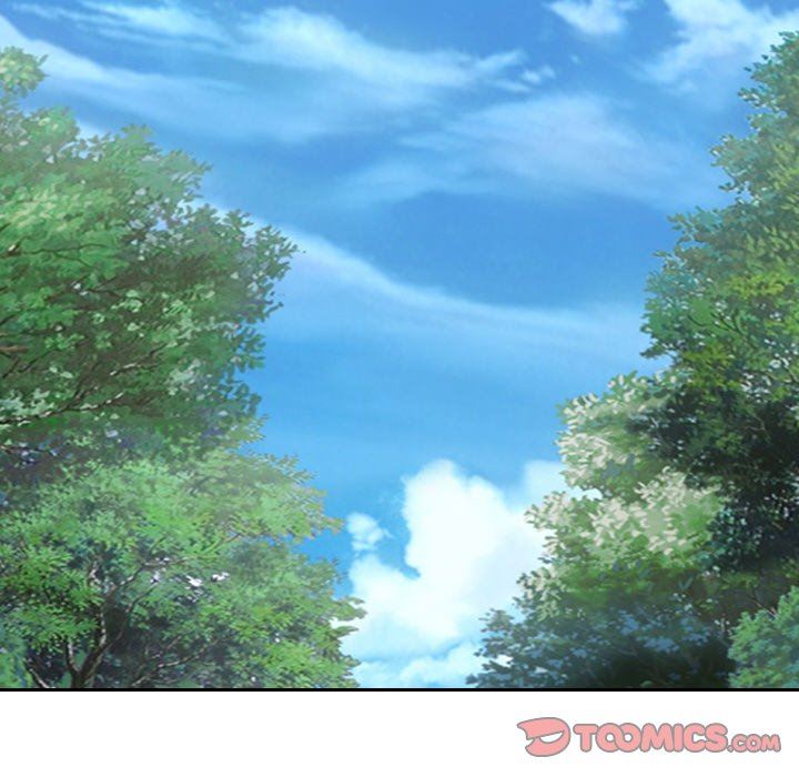 [韩国漫画] 那年夏天 爱情,巨乳大奶#[81P]-10