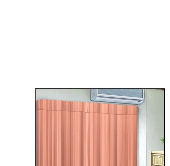 [韩国漫画] 那年夏天 爱情,巨乳大奶#[81P]-17