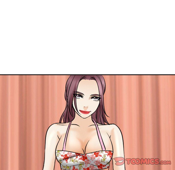 [韩国漫画] 那年夏天 爱情,巨乳大奶#[81P]-22