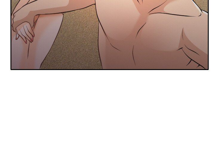 [韩国漫画] 那年夏天 爱情,巨乳大奶#[81P]-3