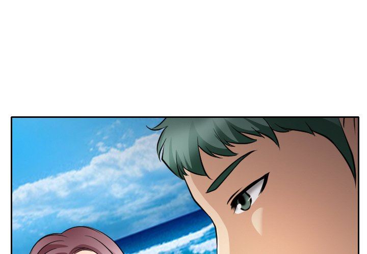 [韩国漫画] 那年夏天 爱情,巨乳大奶#[81P]-4