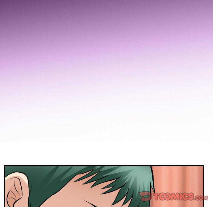 [韩国漫画] 那年夏天 爱情,巨乳大奶#[81P]-41