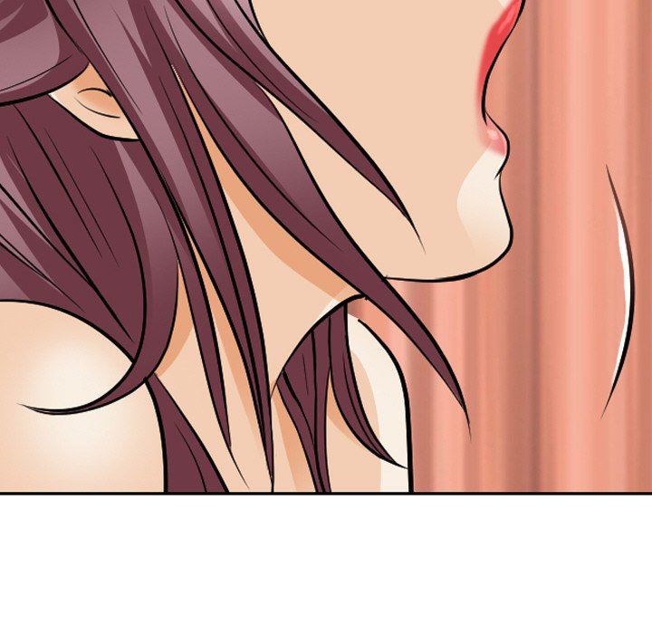 [韩国漫画] 那年夏天 爱情,巨乳大奶#[81P]-46