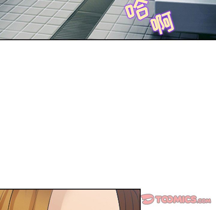 [韩国漫画] 那年夏天 爱情,巨乳大奶#[81P]-53
