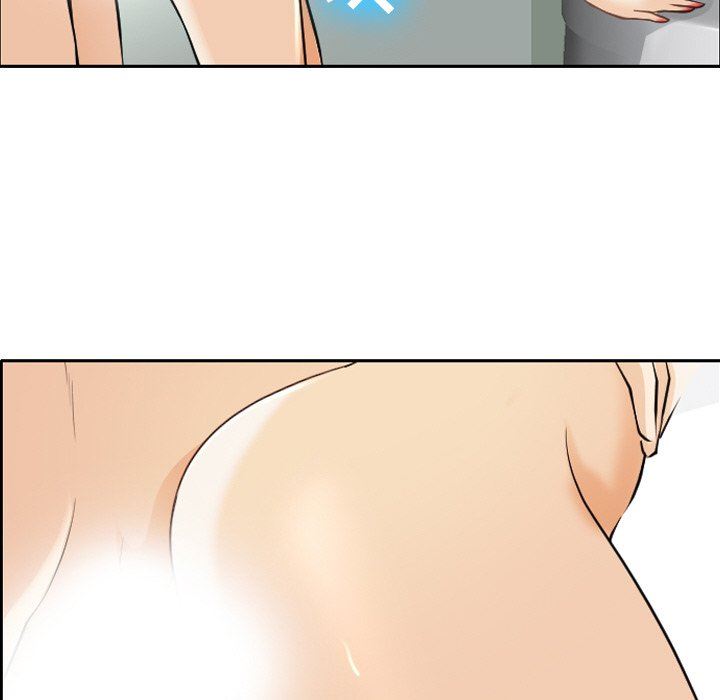 [韩国漫画] 那年夏天 爱情,巨乳大奶#[96P]-40