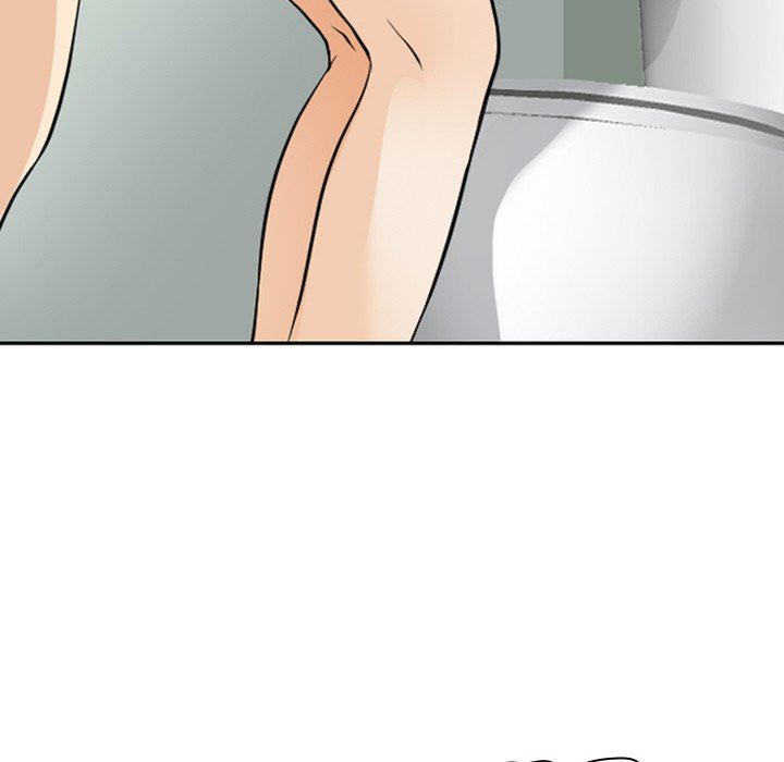 [韩国漫画] 那年夏天 爱情,巨乳大奶#[96P]-43