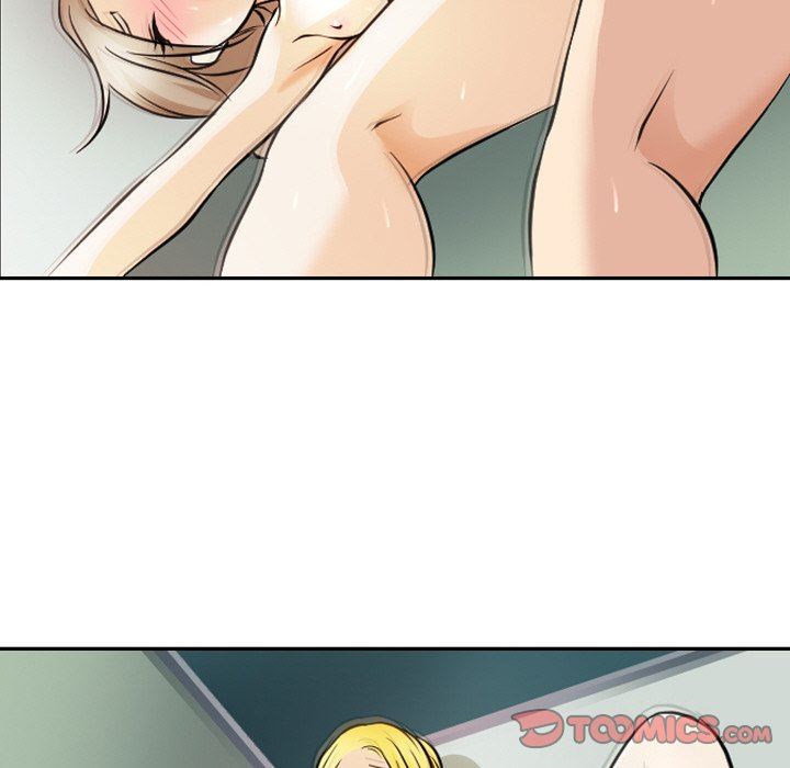 [韩国漫画] 那年夏天 爱情,巨乳大奶#[96P]-50