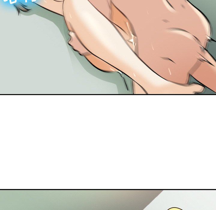 [韩国漫画] 那年夏天 爱情,巨乳大奶#[96P]-53