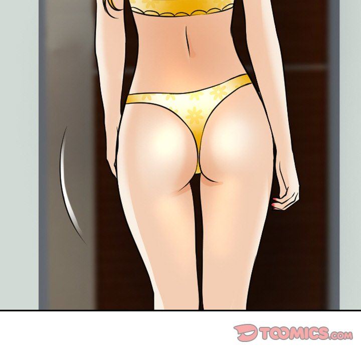 [韩国漫画] 那年夏天 爱情,巨乳大奶#[96P]-70