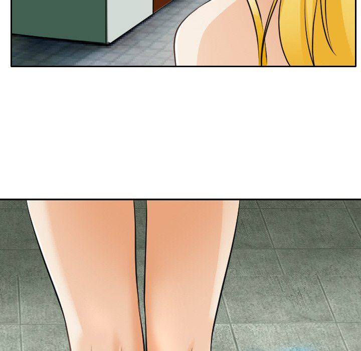 [韩国漫画] 那年夏天 爱情,巨乳大奶#[96P]-73