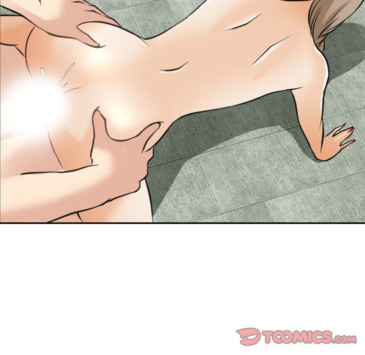 [韩国漫画] 那年夏天 爱情,巨乳大奶#[96P]-78
