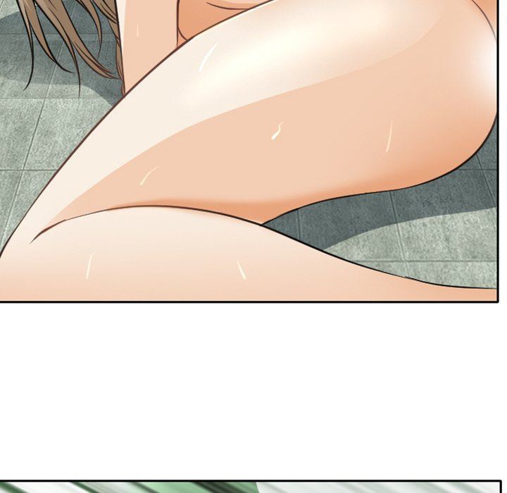 [韩国漫画] 那年夏天 爱情,巨乳大奶#[96P]-81