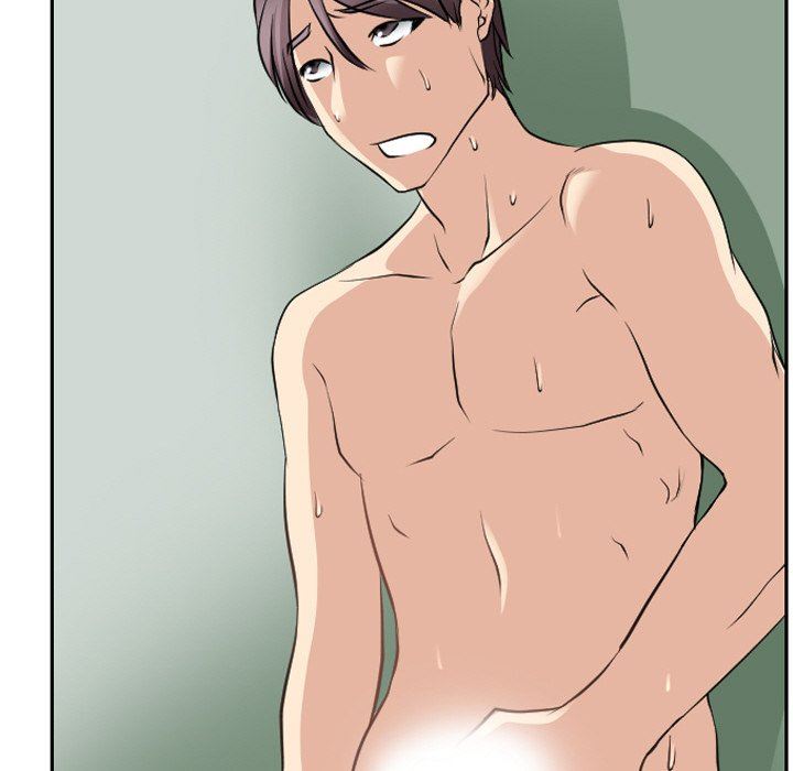 [韩国漫画] 那年夏天 爱情,巨乳大奶#[96P]-88