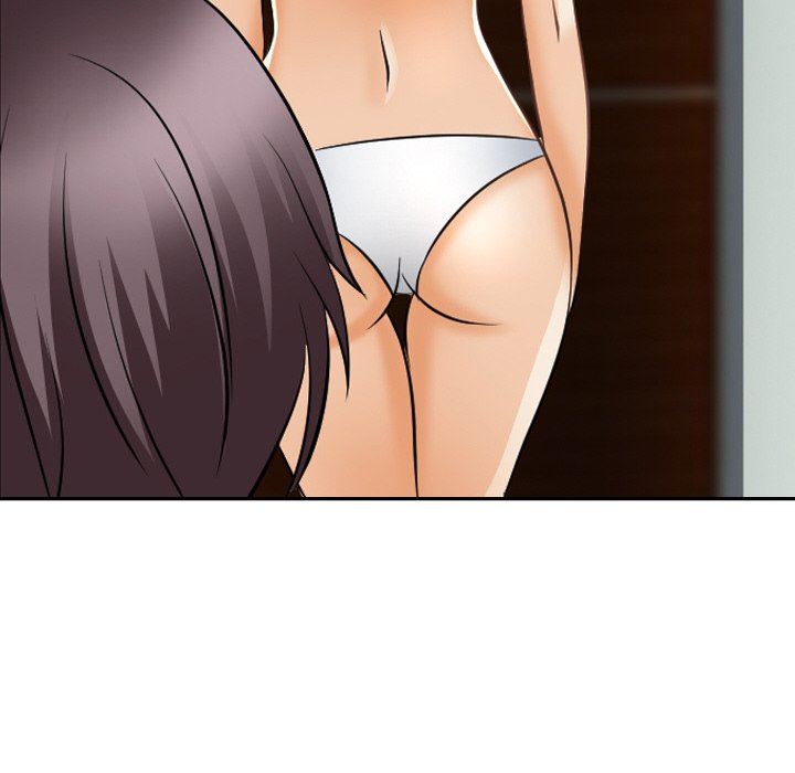 [韩国漫画] 那年夏天 爱情,巨乳大奶#[96P]-93