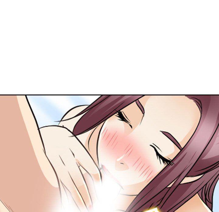 [韩国漫画] 那年夏天 爱情,巨乳大奶#[91P]-33
