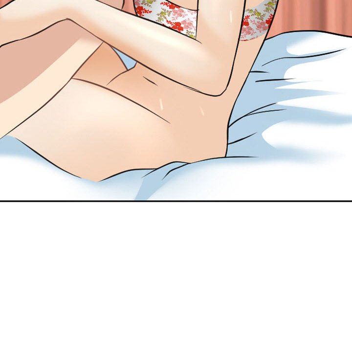 [韩国漫画] 那年夏天 爱情,巨乳大奶#[91P]-44