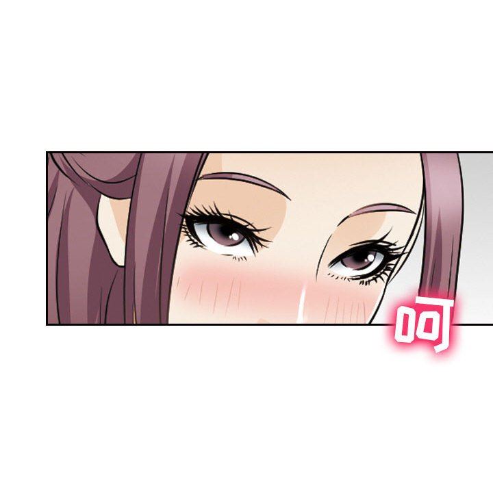 [韩国漫画] 那年夏天 爱情,巨乳大奶#[91P]-68