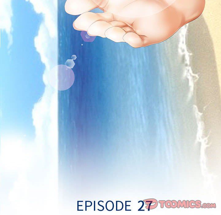 [Manhwa] That summer Love, big breasts#[97P]-10