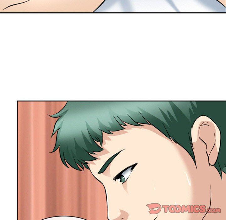 [Manhwa] That summer Love, big breasts#[97P]-26