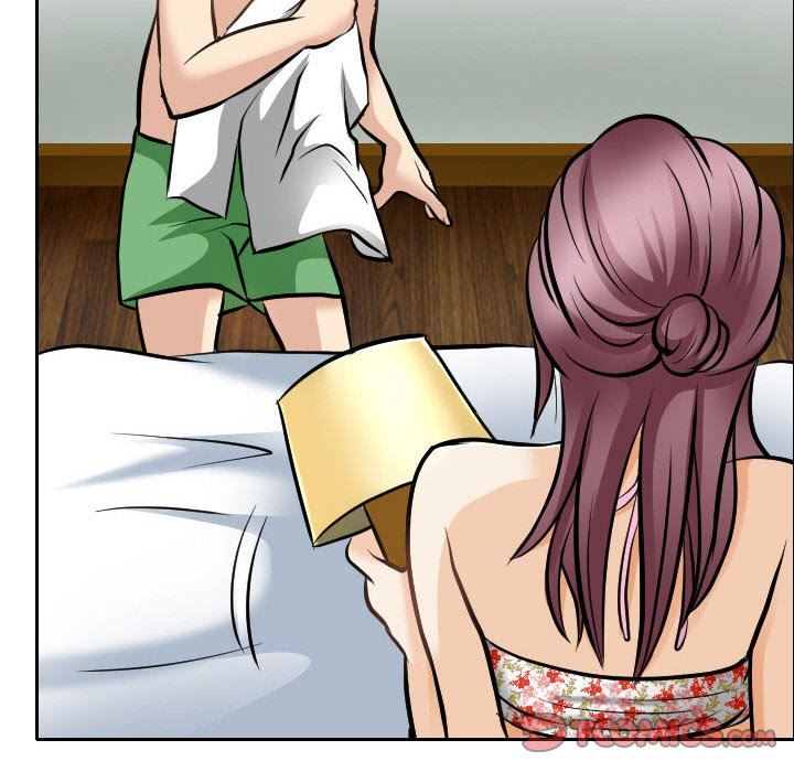 [Manhwa] That summer Love, big breasts#[97P]-82
