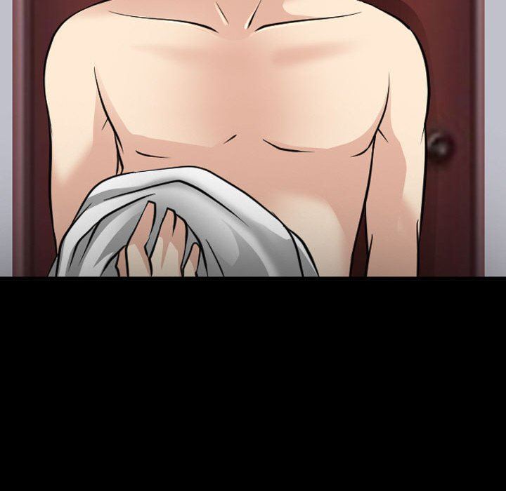 [Manhwa] That summer Love, big breasts#[97P]-87
