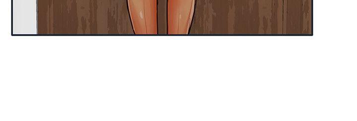 [Manhwa] Best selling woman Training, big breasts#[37P]-2