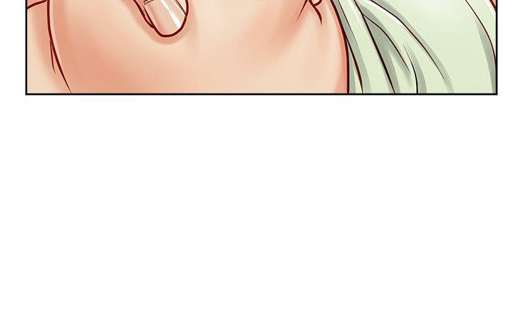 [Manhwa] Best selling woman Training, big breasts#[41P]-11