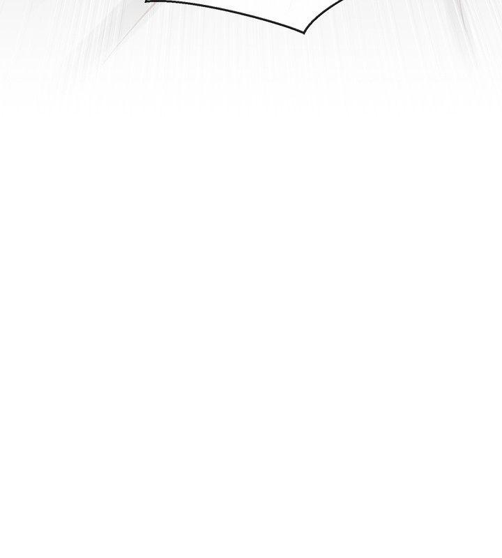 [Manhwa] Best selling woman Training, big breasts#[41P]-14