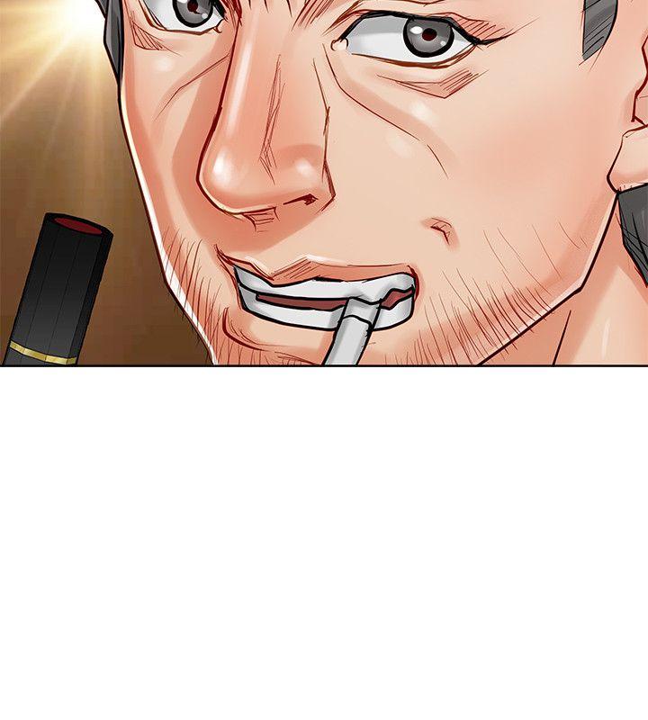 [Manhwa] Best selling woman Training, big breasts#[44P]-25