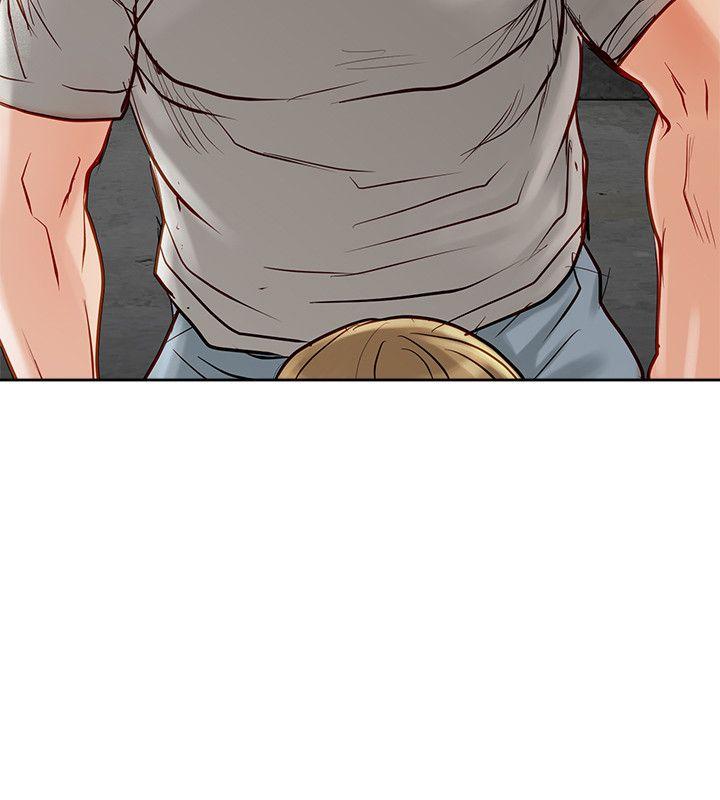 [Manhwa] Best selling woman Training, big breasts#[44P]-37